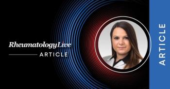 Investigating Cognitive Impairment and Lupus Disease Activity, With Carla Marie Cuda, PhD