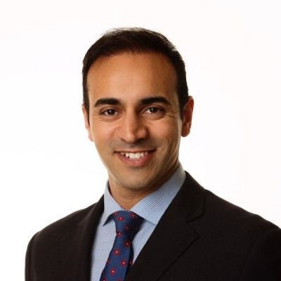 Highlighting Clinical Pearls in Dermatology Through the Eyes of a Rheumatologist