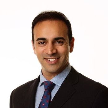 Highlighting Clinical Pearls in Dermatology Through the Eyes of a Rheumatologist