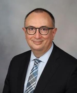 Institutional Perspectives in Rheumatology: ANCA-associated Vasculitis