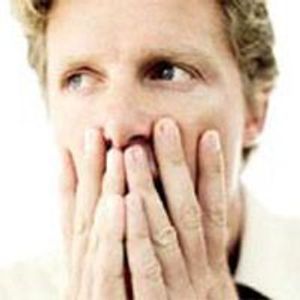 Gout Associated with Higher Risk of Erectile Dysfunction