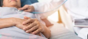 Telitacicept Improves SELENA-SLEDAI Scores for SLE Patients