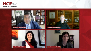 Management of PsA: Switching Therapies