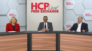 Switching Therapies in RA