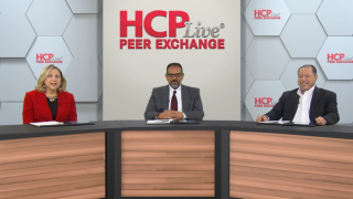 Treatment Journey of Patients With Rheumatoid Arthritis (RA)