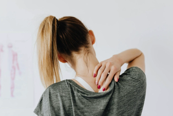 Gout Disease Burden Rose from 1990 to 2019 But Will Stay Similar to 2019 Rate by 2030