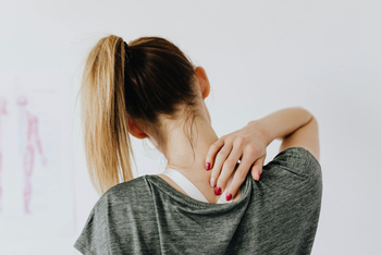 Gout Disease Burden Rose from 1990 to 2019 But Will Stay Similar to 2019 Rate by 2030