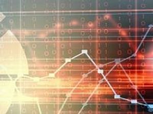 10-Year Follow-up Study on Safety and Efficacy of Adalimumab