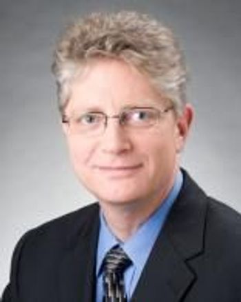 Daniel Clauw, M.D.