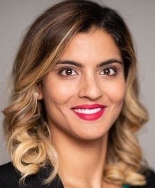 Saakshi Khattri,MD: Evolving Therapies for Psoriatic Disease