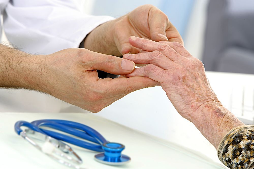 (©JPC-PROD/Shutterstock.com)