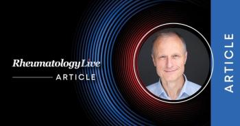 Rozanolixizumab Has Mixed Phase 2A Results in Severe Fibromyalgia