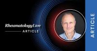 Rozanolixizumab Has Mixed Phase 2A Results in Severe Fibromyalgia