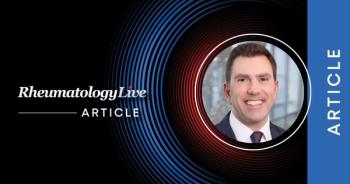 Tirzepatide Boosts Izekizumab Efficacy for PsA and Obesity Disease Control