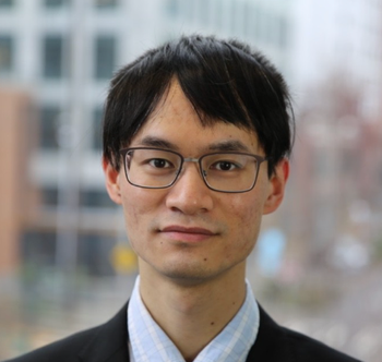 Immune-Mediated Inflammatory Diseases like RA Linked to Severe COVID-19 Outcomes