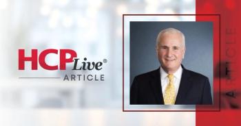 TNX-102 SL Data Supports Recent Fibromyalgia Approval