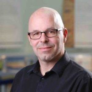 Infliximab, Golimumab Both Effective for Ankylosing Spondylitis