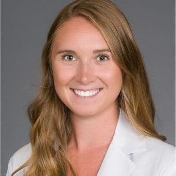 Arthritis Precedes Psoriasis More Often Than Expected