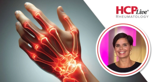 Gut Microbiome Modulation by Fiber Enhances RA Methotrexate Response, With Claire Daien, MD, PhD