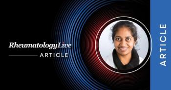 GLP-1 RA Use Improves Disease Activity, Cardiovascular Risk in Rheumatoid Arthritis