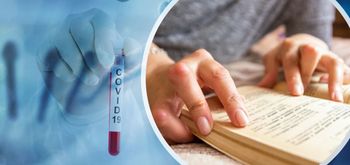 COVID-19 rheumatic disease