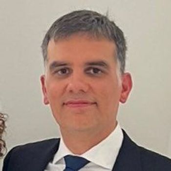 Rheumatologists Altered Prescribing, CME Practices During COVID-19 Pandemic