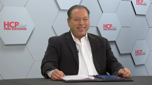 MSRC Test Results and TNFi Therapies in RA