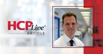 Sonelokimab Demonstrates Psoriatic Arthritis Improvements Over Placebo