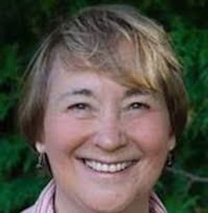 Cognitive Behavioral Therapy Aids in Easing Insomnia for Osteoarthritis Patients