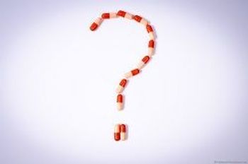 ©R.Badowski/Shutterstock.com