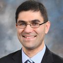 Soumya Chakravarty, MD, PhD, FACP, FACR