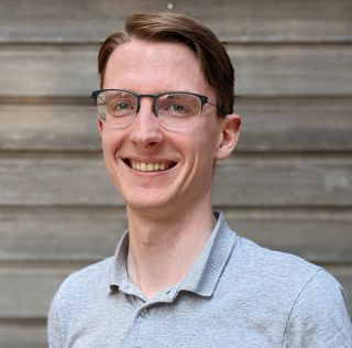 Nathan den Broeder, MSs: Finding the Right Dose of Rituximab for Rheumatoid Arthritis