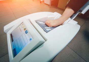 Repeating BMD testing after three years in postmenopausal women is unnecessary, study shows