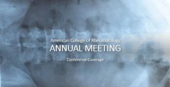ABSTRACT NUMBER: 1366 Secukinumab Improved Signs and Symptoms in Patients with Non-radiographic Axial Spondyloarthritis: Results from a Randomized Controlled Phase III Study Stratified by Baseline Objective Signs of Inflammation