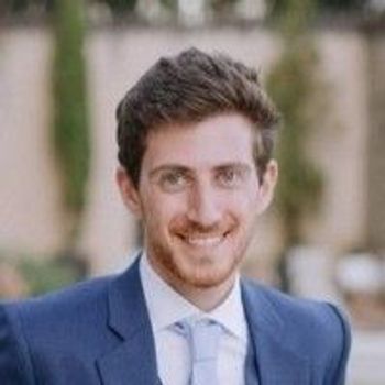 Cutaneous Vasculitis Subtype Associated With Poor Outcomes in Sjögren Disease