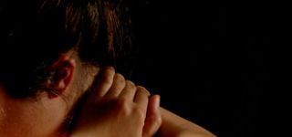 Fibromyalgia Common in People With IBD