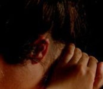 Fibromyalgia Common in People With IBD 