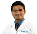 Viraj Shah, MD