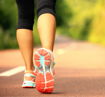 Functional Exercise Training Reduced Pain in People With Fibromyalgia