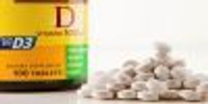 Growing Evidence on Vitamin D and Its Physiological Functions