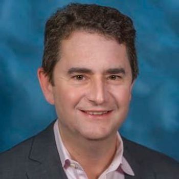 Guselkumab Safety Profile Consistent for Psoriasis, PsA at 5 Years