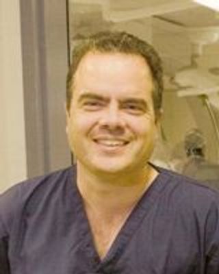 Robert Hamilton, MD: The Potential Impact of Identifying Fetal Congenital Heart Block