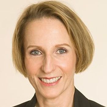 Vivian Bykerk, MD