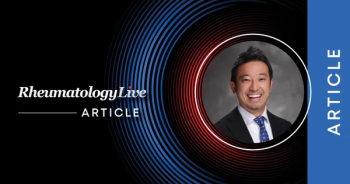 Why 3 Months of Romosozumab May Fall Short for Hip Bone Strength