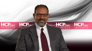 Updates in Clinical and Stem Cell Research in Rheumatic Diseases