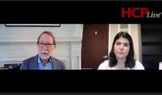 Philip Mease, MD: Achieving Goals in Psoriatic Arthritis Treatment