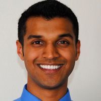 Samath Mathapathi, MD