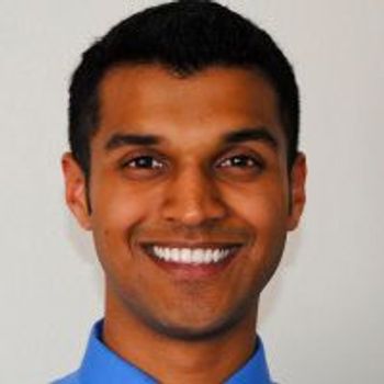 Samath Mathapathi, MD