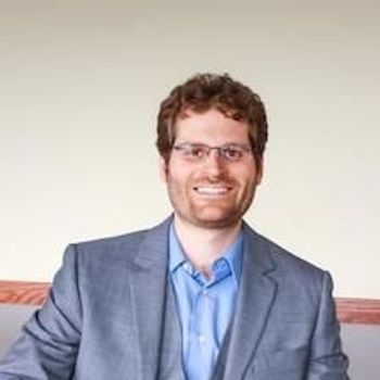 Medical Cannabis Use Lowers Symptom Burden for Rheumatologic Disease Patients