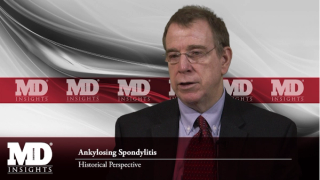 Treatment and Response Assessment in Spondyloarthritis